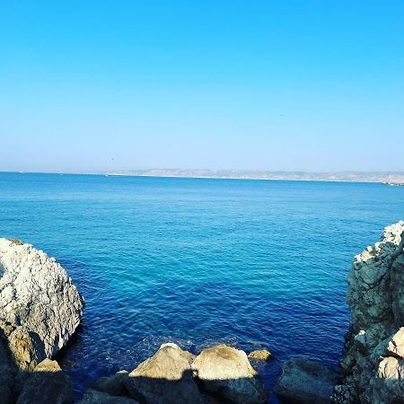 Magnifique Appartement Proche Plage Marseille 7 מראה חיצוני תמונה