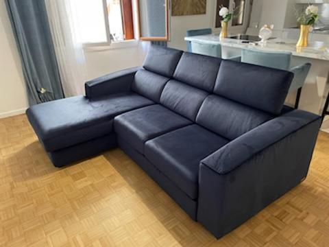 Magnifique Appartement Proche Plage Marseille 7 מראה חיצוני תמונה